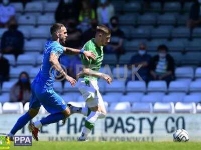 PPA_SPO_Yeovil_Town_290521_117