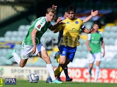 PPA_Yeovil_Town_280821_pm_034