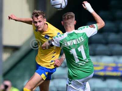 PPA_Yeovil_Town_280821_pm_073 (1)