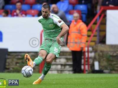 PPA_SPO_Yeovil_Town_300821_032