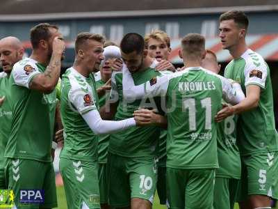 PPA_SPO_Yeovil_Town_300821_020