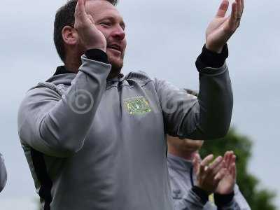 PPA_SPO_Yeovil_Town_300821_078