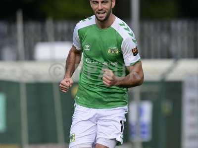 PPA_SPO_Yeovil_Town_040921_011