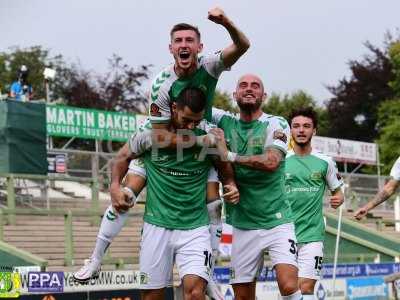 PPA_SPO_Yeovil_Town_040921_016