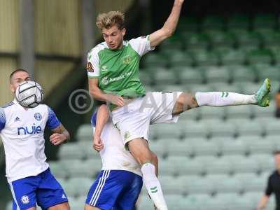 PPA_SPO_Yeovil_Town_040921_025