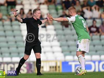 PPA_SPO_Yeovil_Town_040921_028