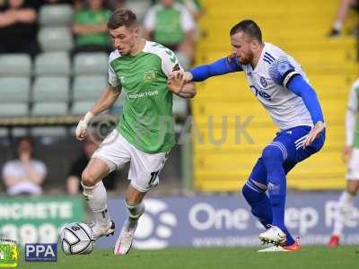 PPA_SPO_Yeovil_Town_040921_029