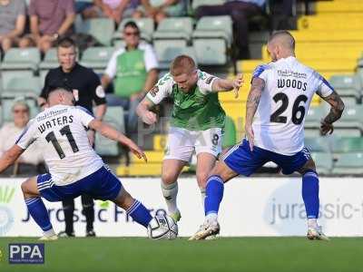 PPA_SPO_Yeovil_Town_040921_031