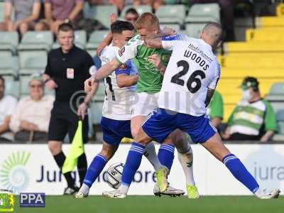 PPA_SPO_Yeovil_Town_040921_032