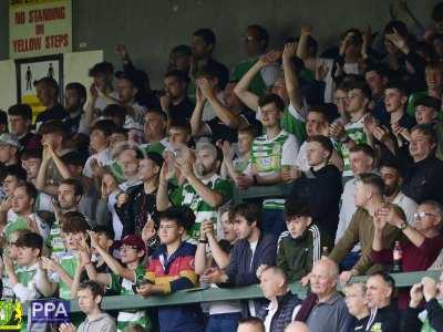 PPA_SPO_Yeovil_Town_040921_034