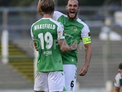 PPA_SPO_Yeovil_Town_040921_039