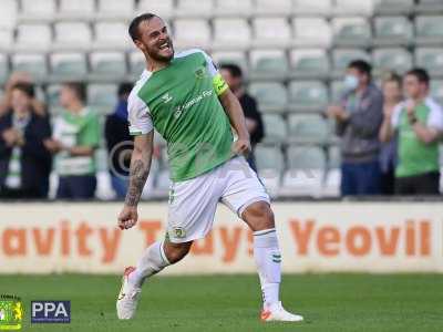 PPA_SPO_Yeovil_Town_040921_047