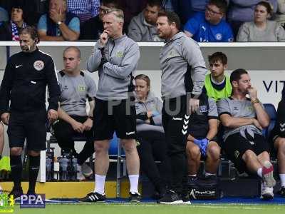 PPA_SPO_Stockport_County_110921_010