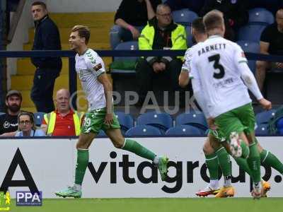 PPA_SPO_Stockport_County_110921_011