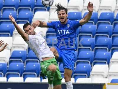 PPA_SPO_Stockport_County_110921_006