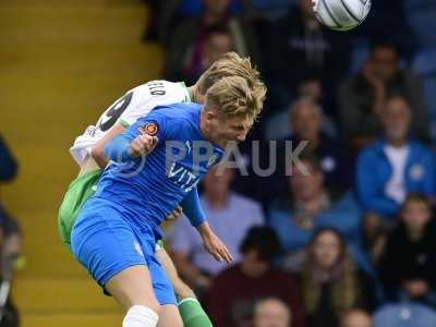 PPA_SPO_Stockport_County_110921_017