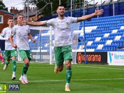 PPA_SPO_Stockport_County_110921_022