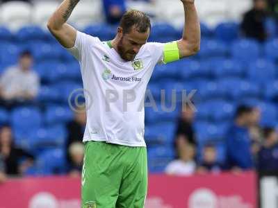 PPA_SPO_Stockport_County_110921_042