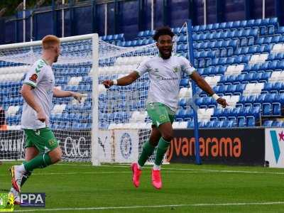 PPA_SPO_Stockport_County_110921_050