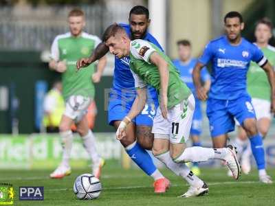 PPAUK_SPO_Yeovil_Town_180921_035