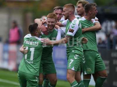 PPA_SPO_Yeovil_Town_250921_023