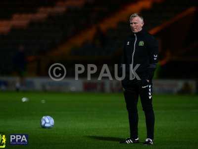 SPO_Yeovil_Town_051021_pm_015