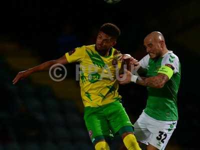 SPO_Yeovil_Town_051021_pm_030