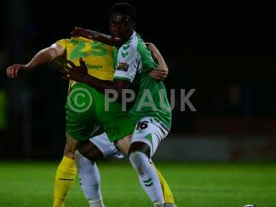 SPO_Yeovil_Town_051021_pm_029