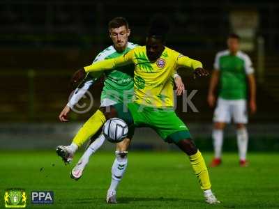 SPO_Yeovil_Town_051021_pm_038