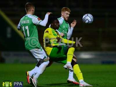 SPO_Yeovil_Town_051021_pm_070 (1)