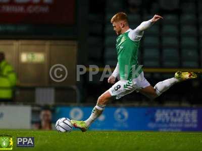 PPA_SPO_Yeovil_Town_DC_121021__033