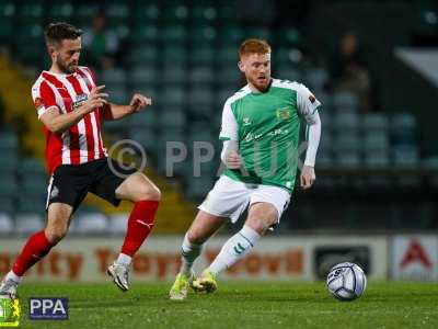 PPA_SPO_Yeovil_Town_DC_121021__026