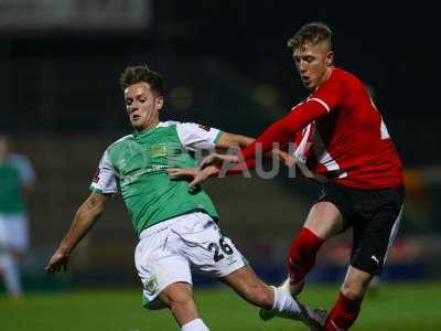 PPA_SPO_Yeovil_Town_DC_121021__041