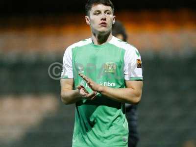 PPA_SPO_Yeovil_Town_DC_121021__157