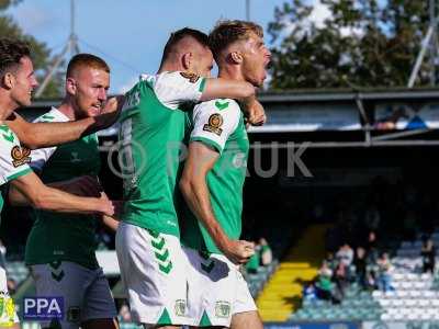 PPAUK_SPO_Yeovil_Town_161021_014