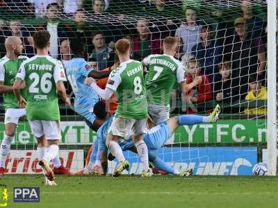 PPAUK_SPO_Yeovil_Town_161021_036