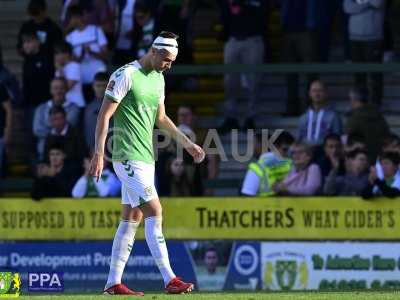 PPAUK_SPO_Yeovil_Town_161021_050