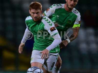 PPA_Yeovil_Town_261021_pm_027