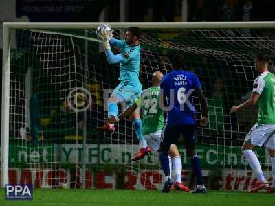 PPA_Yeovil_Town_261021_pm_015