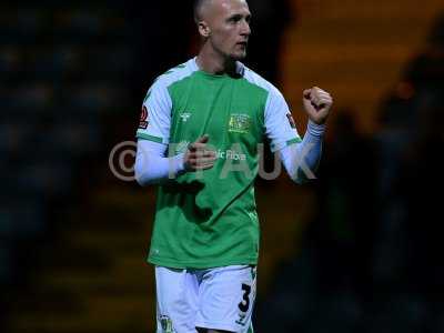 PPA_Yeovil_Town_261021_pm_051