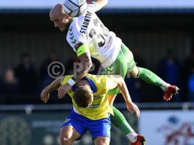 PPA_Solihull_Moors_301021_TS_059