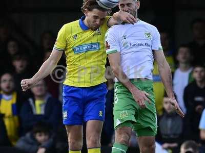 PPA_Solihull_Moors_301021_TS_098