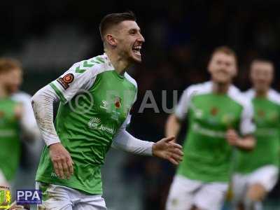 PPA_SPO_Yeovil_Town_131121_TS_024