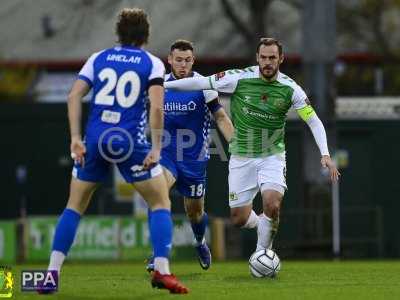 PPA_SPO_Yeovil_Town_131121_TS_113