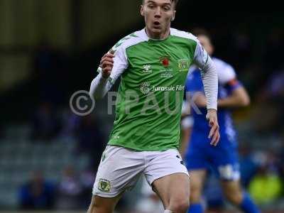 PPA_SPO_Yeovil_Town_131121_TS_106