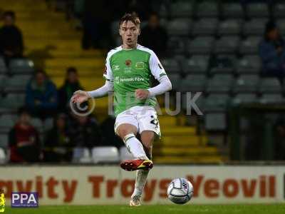 PPA_SPO_Yeovil_Town_131121_TS_138