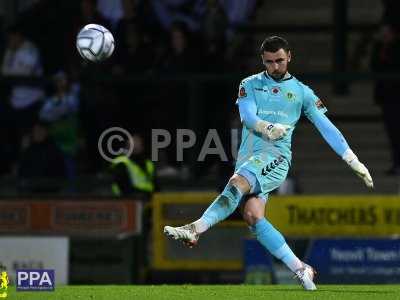 PPA_SPO_Yeovil_Town_131121_TS_146