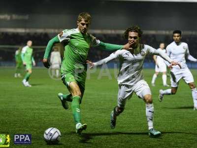 PPAUK_SPO_Yeovil_Town_23_11_21_0406