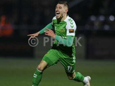 PPAUK_SPO_Yeovil_Town_23_11_21_0349