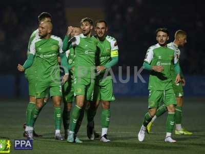 PPAUK_SPO_Yeovil_Town_23_11_21_0692